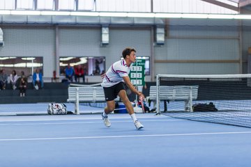 Bild 784 - Lilienthaler Volksbank Open